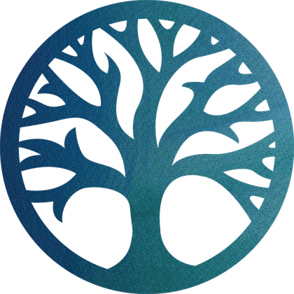 Odonata Psychotherapy & Counselling